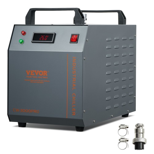 Vevor refrigeratore acqua - vevor,