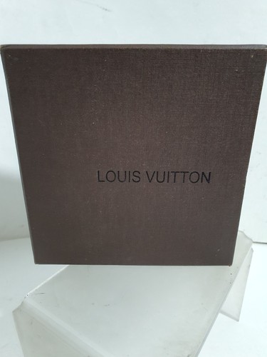 Louis vuitton scatola - louis,