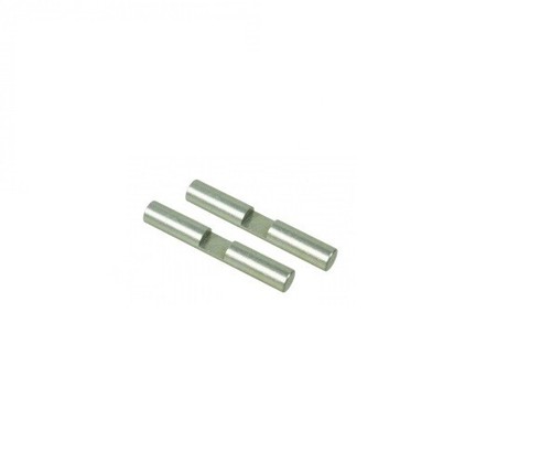 3racing sak 65h - 3racing, m