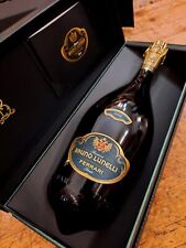 Ferrari Trento Doc Bruno