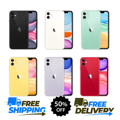 Apple iphone gb - 11,