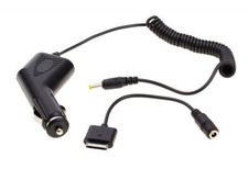 Caricabatteria auto 12v - caricabatteria, da