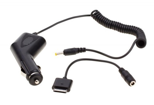Caricabatteria auto 12v per - caricabatteria, da
