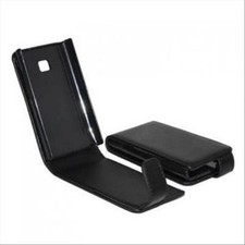 CUSTODIA DEJAVU MIS16.L3.01.NE