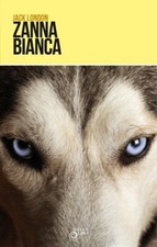 Zanna Bianca di Jack London -