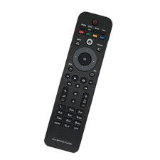 Telecomando HTS3541 HTS3541/F7