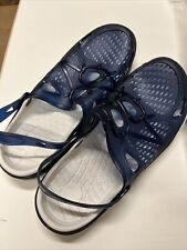 Zoccoli uomo donna ciabatte da