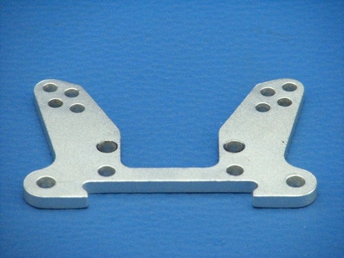 Supporto specter sport - 3, 2