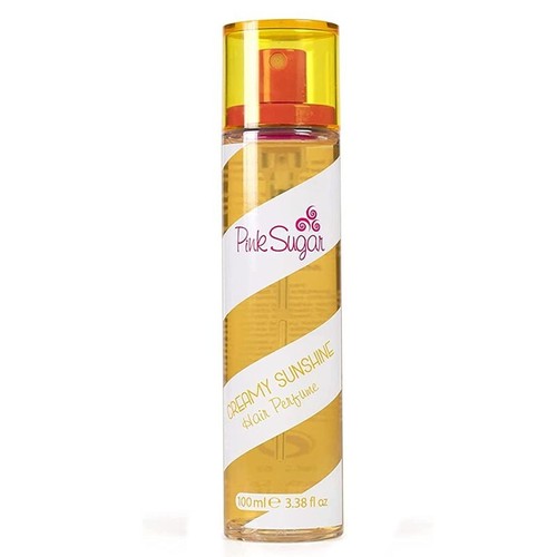 Aquolina pink sugar creamy - pink,