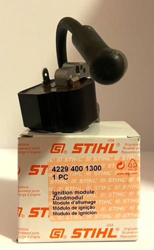 Soffiatore stihl bg50 bg45 - soffiatore,