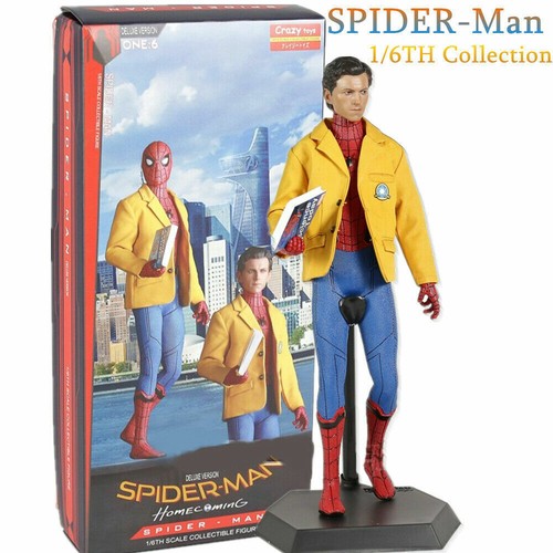 Crazy toys vera uniforme - toys,