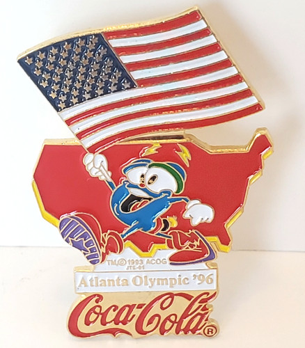 Spilla bandiera americana usa - spilla,