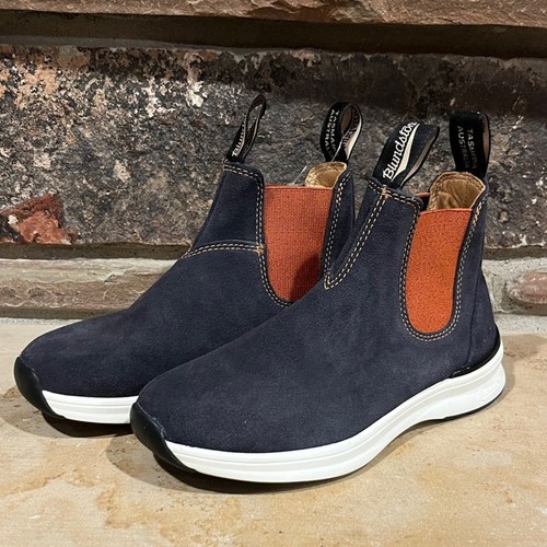 Stivali chelsea blundstone - chelsea,