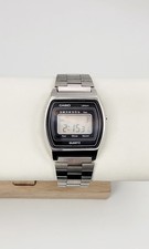 Orologio Digitale Vintage