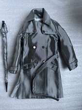 Tonner TYLER GOWORTH 2001