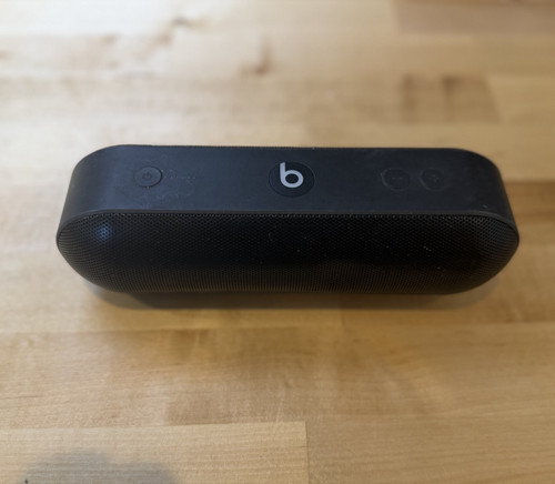 Beats pill plus altoparlante - pill,