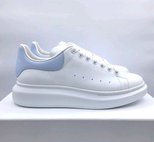 Alexander McQueen sneakers