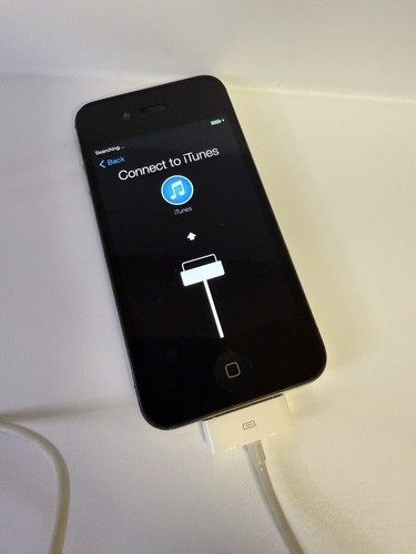 Apple iphone nero - nero,