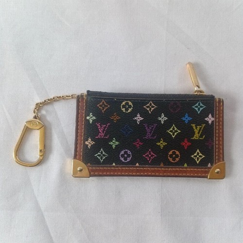 Autentica pochette louis - autentica,