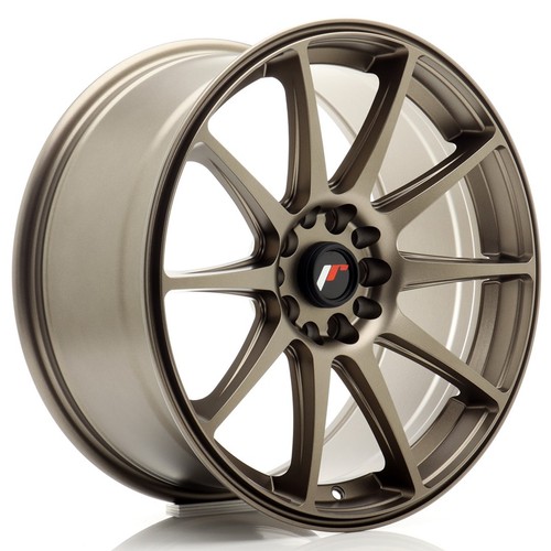 Cerchio jr11 18x8 5 et40 - jr,
