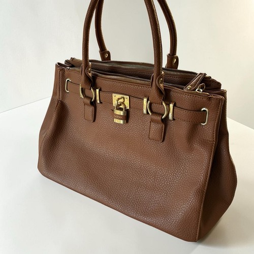 Borsa tracolla terre in - borsa,