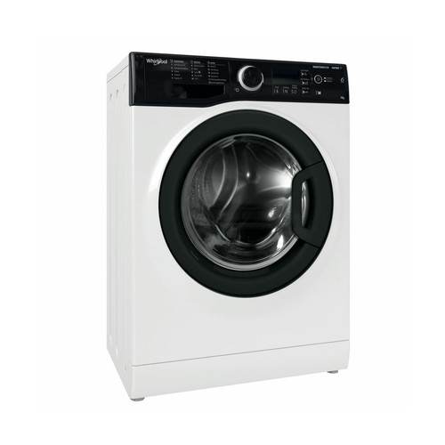 Whirlpool wsb 725 - wsb, it