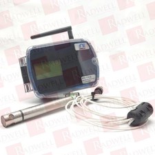 OMEGA ENGINEERING WTHP-LCD-CCELL / WTHPLCDCCELL (NUOVO CON SCATOLA)