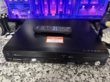 Panasonic DMR-EZ475V