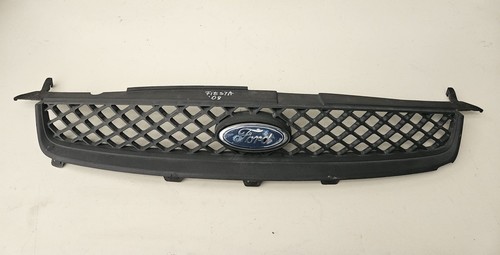 Mascherina anteriore per ford - anteriore,