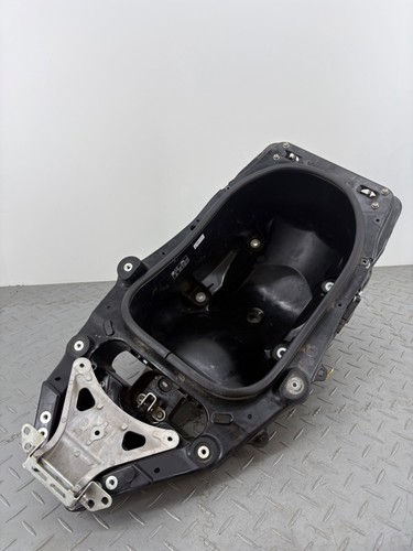 Yamaha max tmax 560 - yamaha,
