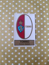 1971-1972 Panini Footballers