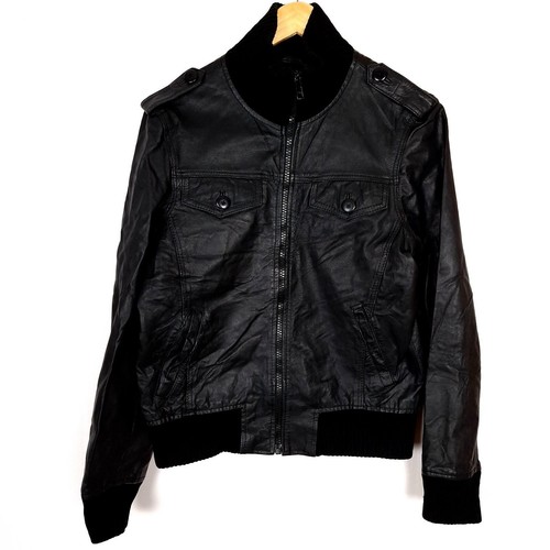 Jack jones giacca di - jack,