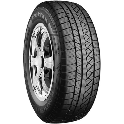 Pneumatici 225 r16 107h s - pneumatici,