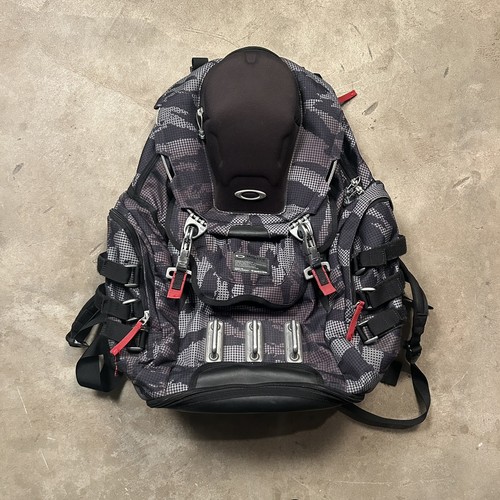 Oakley lavello cucina y2k - oakley,