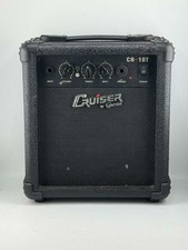 Cruiser crafter 10g - cruiser,