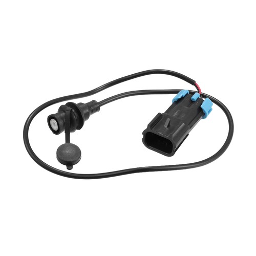Motore motoslitta rca spina - rca,