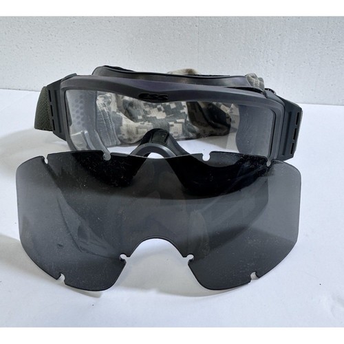 Ess profile nvg occhiali - ess, nvg,