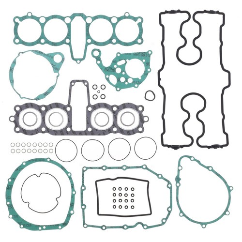 Serie guarnizioni motore i - motore, (i