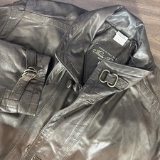 Giacca Bomber Brooks Brothers