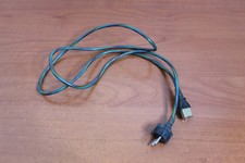 Apple iMAC G3 - RAINBOW CABLE