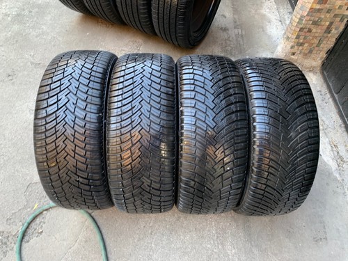 Pirelli stagioni 225 45 - 4, 4