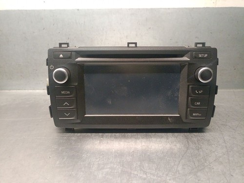 6434cbe2808 sistema - 6434cbe2808,