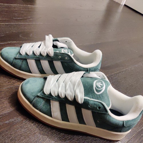 Adidas stan smith verde - verde, taglia
