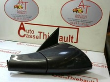 Specchietto retrovisore
