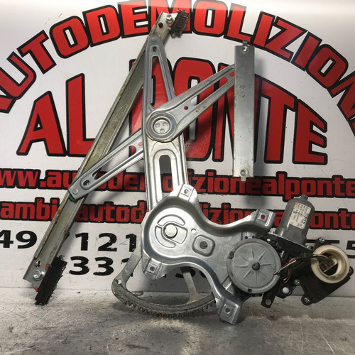 8570202020 alzacristallo - 8570202020,