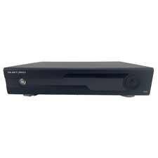 Gustard streamer r26 - streamer,
