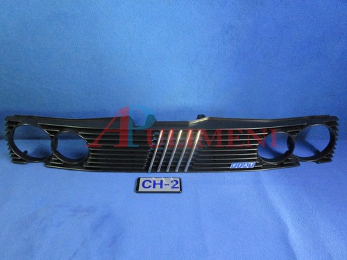 142492 griglia mascherina - 142492,