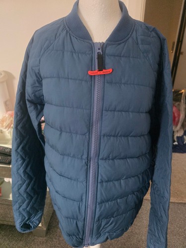 Giacca tipo bomber christopher - giacca,