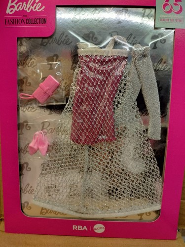Conjunto silver cage 15 - silver,