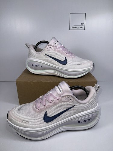 Scarpe corsa nike vomero - scarpe,